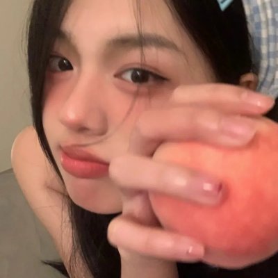 宿命
