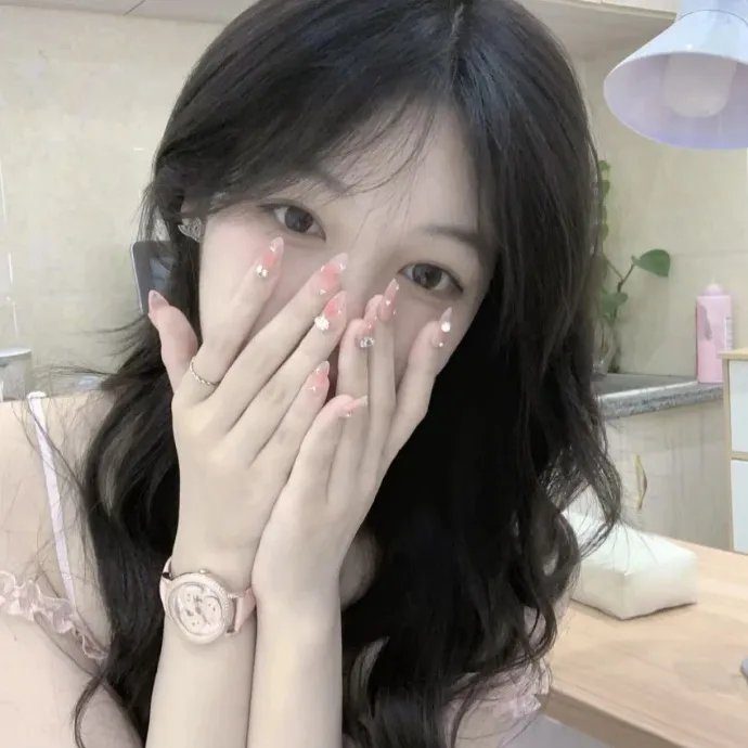 完美的他