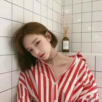 金缕霓裳