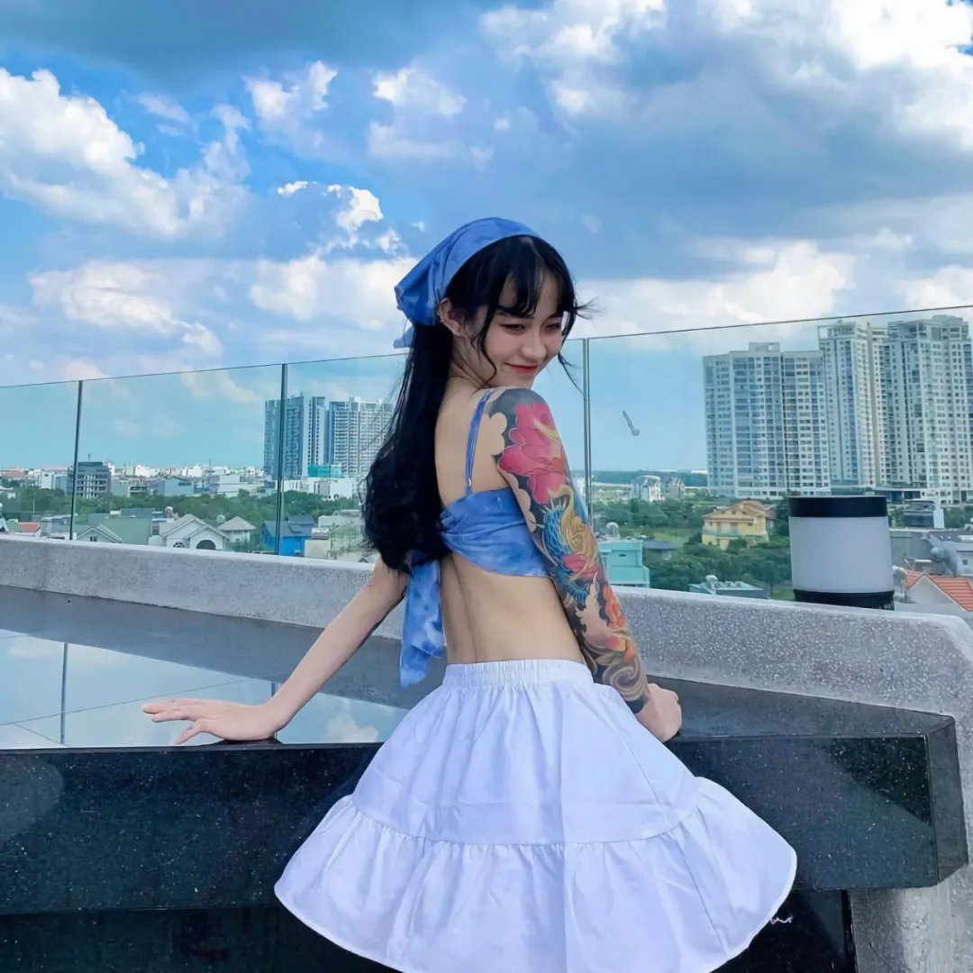 伪恋
