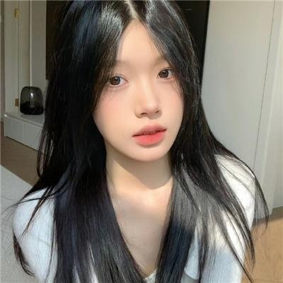寻找法理德