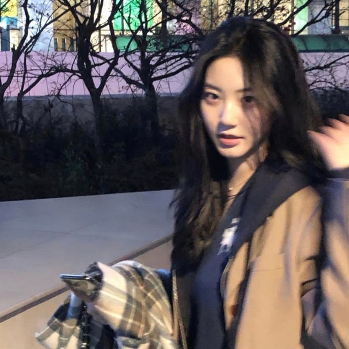 爱情潜到宝