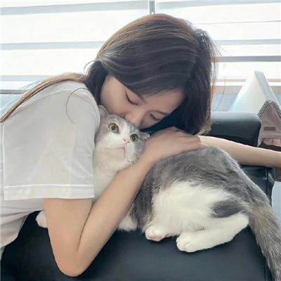 星期天的客人们