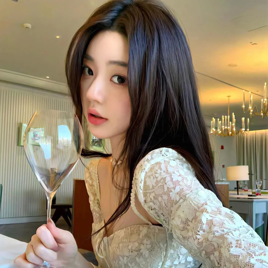 孤注一掷