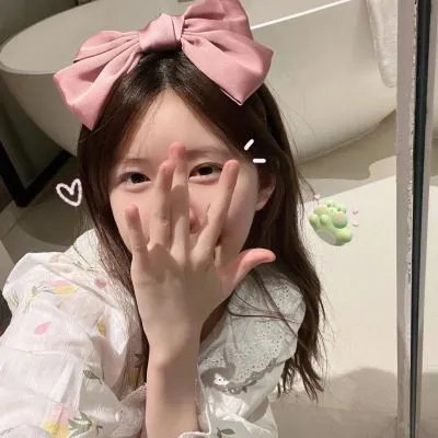 剑豪的一生