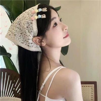 我为太极狂