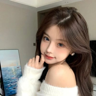 全能纳米机械狗