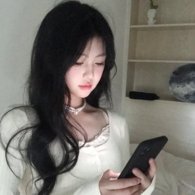 性感女勇士