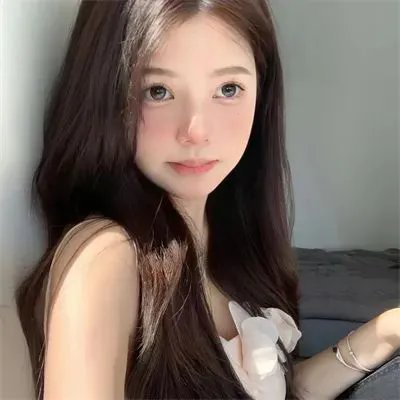 贱人快跑