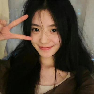 烟花女子哈洛特堕落记