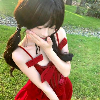 星星相吸惜