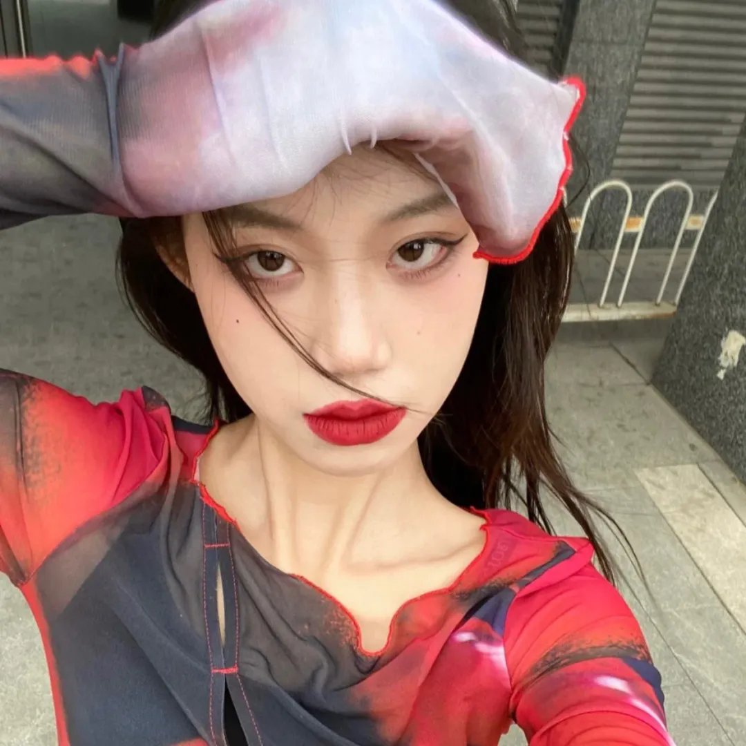 小魔女