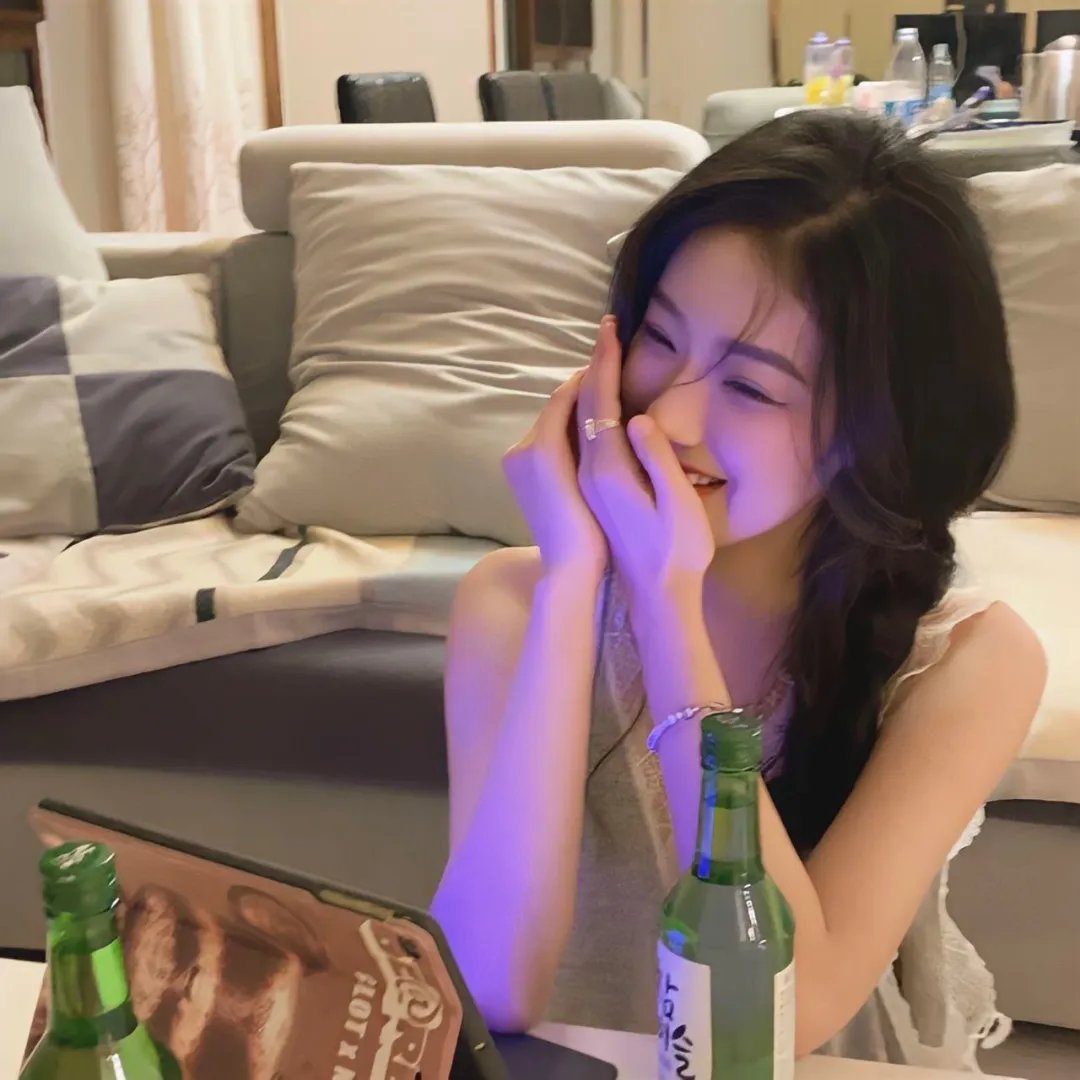 提防老千