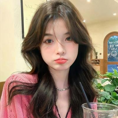 续倒数第二次恋爱