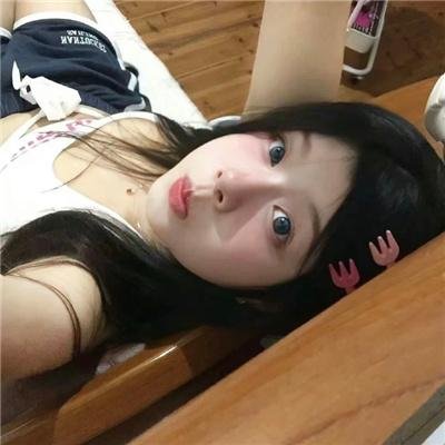 一个卡拉布里的孩子