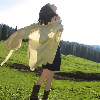 牛虻