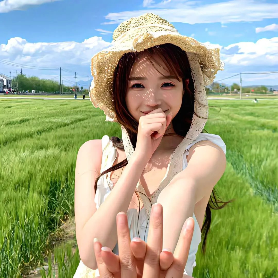 三点无悔