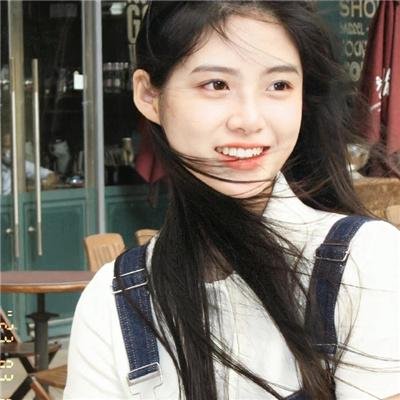 波丽士很忙
