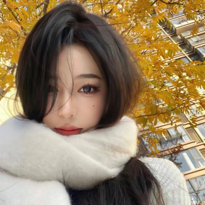在我消失之前