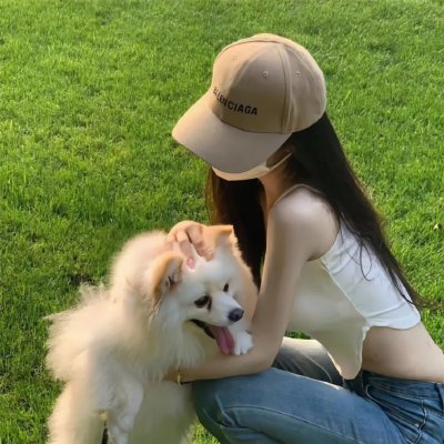 五个朋友2