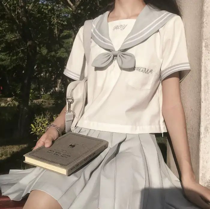 沙漠活宝