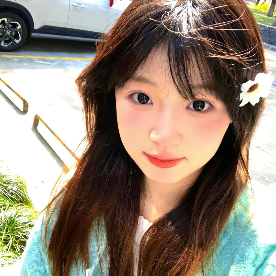 寻宝囧途