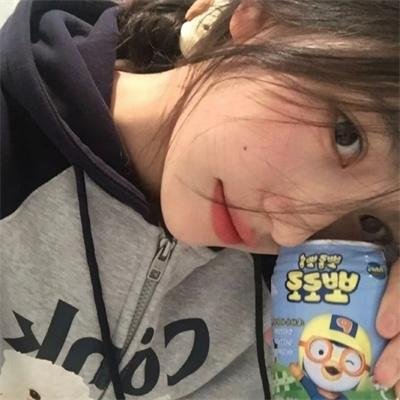 老炮儿